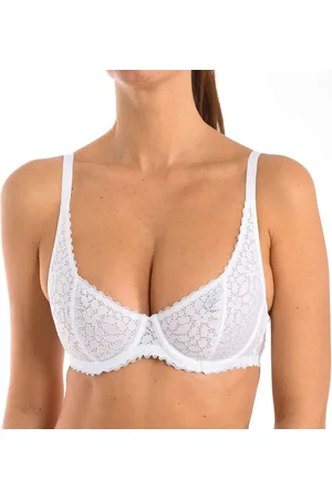 Dim Sujetador 00DFE-0HY para mujer
