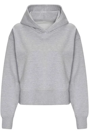 AWDis Jersey PC6117 para mujer