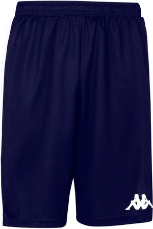 Kappa Short - para hombre
