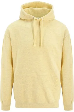 AWDis Jersey Surf para mujer