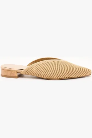 Miss Elastic Sandalias 070070-35-04 Recitex para mujer