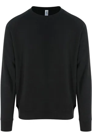 AWDis Jersey Graduate para hombre