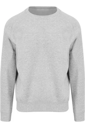 AWDis Jersey Graduate para hombre