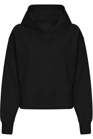 AWDis Jersey RW9289 para mujer