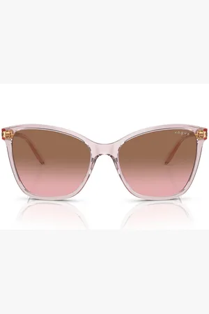vogue Gafas de sol Occhiali da Sole Eyewear VO5520S 294214 para mujer