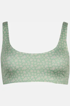 Oxbow Bañador Brassière MELANIE para mujer