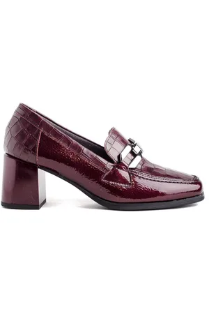 Pitillos Zapatos Bajos 5402 para mujer