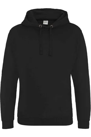 AWDis Jersey Epic para mujer