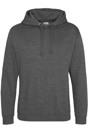 AWDis Jersey Epic para mujer