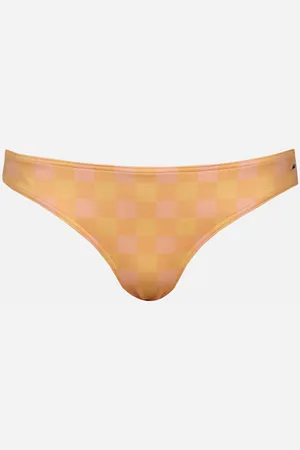 Oxbow Bañador Bas de bikini MARGUERITE para mujer