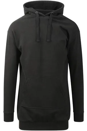 AWDis Jersey JH015 para mujer