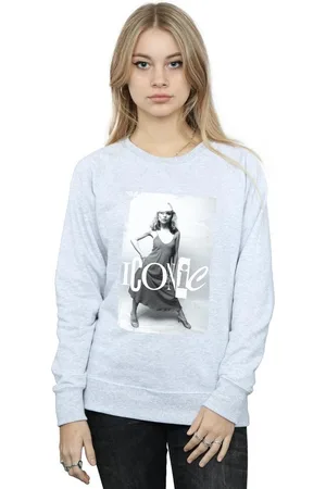 Debbie Jersey BI47644 para mujer