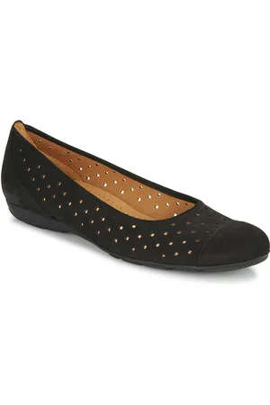 Gabor Bailarinas 8416917 para mujer