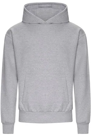 AWDis Jersey Signature para hombre