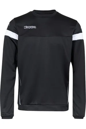Kappa Jersey - para niño