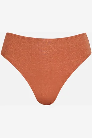 Oxbow Bañador Bas de bikini MAGELLAN para mujer