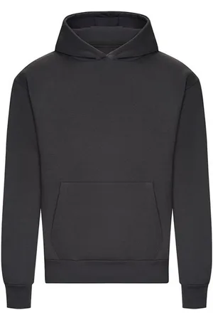 AWDis Jersey Signature para hombre