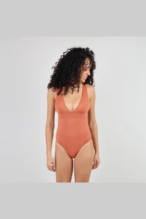 Oxbow Bañador Maillot 1 pièce MOLENA para mujer