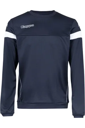 Kappa Jersey - para hombre