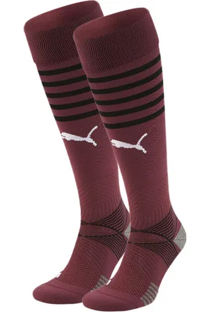 PUMA Calcetines - para hombre