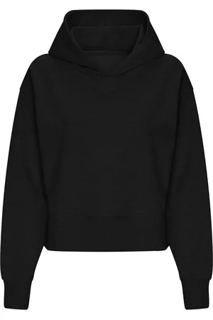 AWDis Jersey PC5902 para mujer