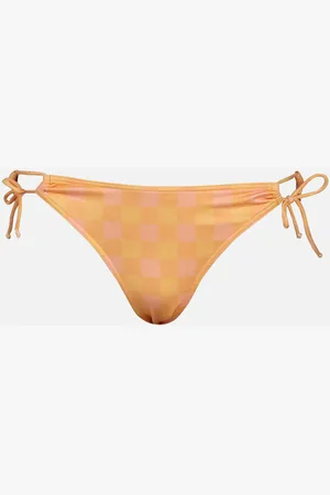 Oxbow Bañador Bas de bikini MYRTILLE para mujer