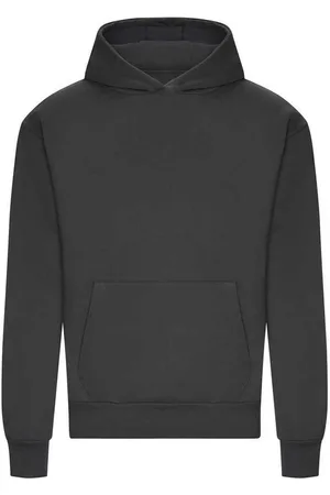 AWDis Jersey Signature para hombre