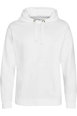 AWDis Jersey Epic para mujer