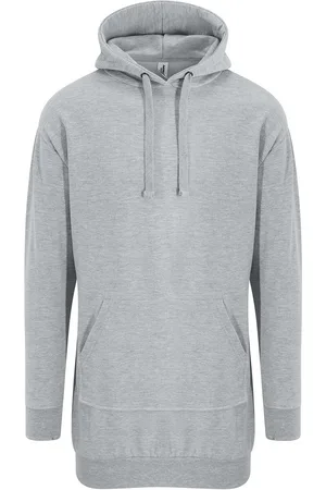 AWDis Jersey JH015 para mujer