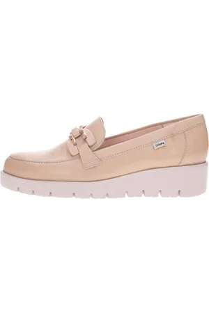 Calzado Zapatos CallagHan para Mujer colecci n nueva temporada