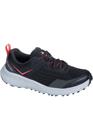 Columbia Zapatillas de running Vertisol Trail para mujer