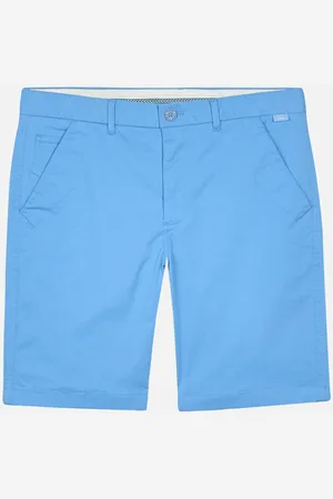 Oxbow Short Short chino ONAGH para hombre