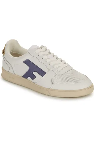 Faguo Zapatillas HAZEL para hombre