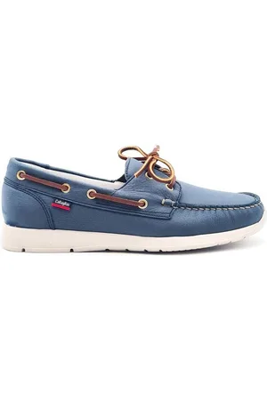 CallagHan Náuticos 58200 para hombre