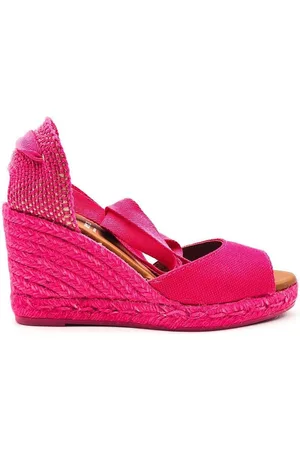Viguera Sandalias 2133 para mujer