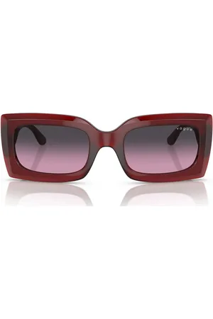 vogue Gafas de sol Occhiali da Sole Eyewear VO5526S 309490 para mujer