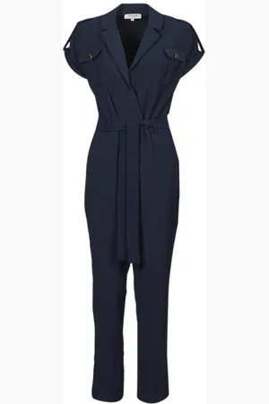 Morgan Mono PSAFA para mujer