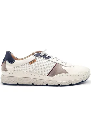 Pikolinos Zapatillas 6113 para hombre