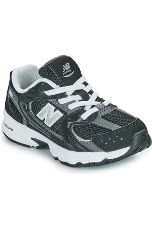 New Balance Zapatillas 530 para niño