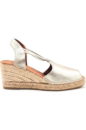 Viguera Sandalias 2143 para mujer