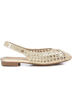 Xti Zapatos Bajos 14262001 para mujer