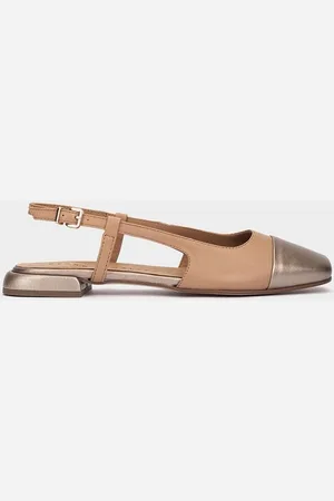 Pedro Miralles Mocasines SERNA para mujer