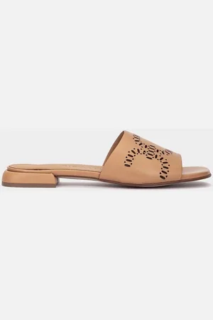 Pedro Miralles Mocasines ANZO para mujer
