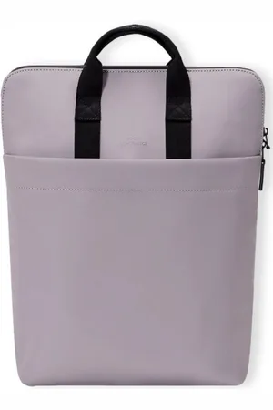 Ucon Mochila Masao Mini Backpack - Dusty Lilac para mujer