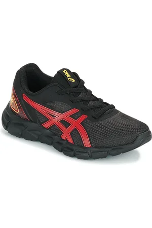 Asics Zapatillas QUANTUM LYE PS para niño