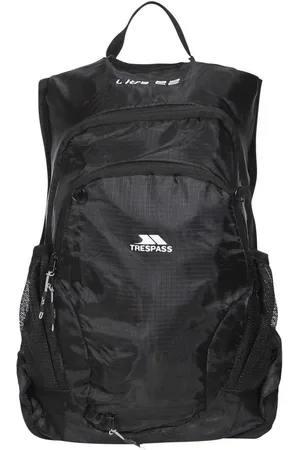 Trespass Mochila TP364 para mujer