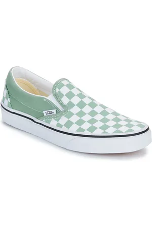 Vans Zapatos CLASSIC SLIP-ON para mujer
