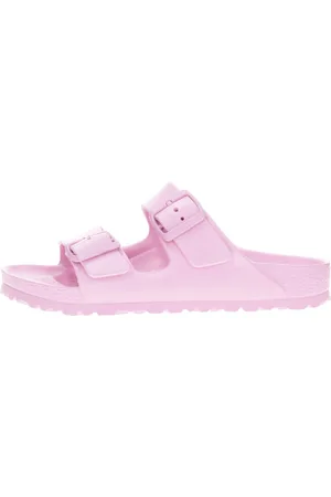 Birkenstock Sandalias - para mujer