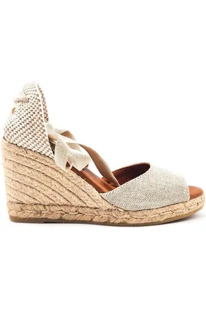 Viguera Sandalias 2133 para mujer