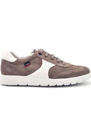 CallagHan Deportivas Moda 43716 para hombre